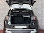 Citroën C3 Aircross 145pk Automaat MAX | Black | Navi | Camera | CarPlay/Android Auto | NWST