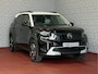 Citroën C3 Aircross 145pk Automaat MAX | Black | Navi | Camera | CarPlay/Android Auto | NWST