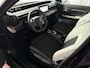 Citroën C3 Aircross 145pk Automaat MAX | Black | Navi | Camera | CarPlay/Android Auto | NWST