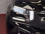 Citroën C3 Aircross 145pk Automaat MAX | Black | Navi | Camera | CarPlay/Android Auto | NWST