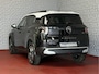 Citroën C3 Aircross 145pk Automaat MAX | Black | Navi | Camera | CarPlay/Android Auto | NWST
