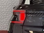 Citroën C3 Aircross 145pk Automaat MAX | Black | Navi | Camera | CarPlay/Android Auto | NWST