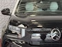 Citroën C3 Aircross 145pk Automaat MAX | Black | Navi | Camera | CarPlay/Android Auto | NWST