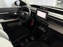 Citroën C3 Aircross 145pk Automaat MAX | Black | Navi | Camera | CarPlay/Android Auto | NWST