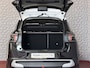 Citroën C3 Aircross 145pk Automaat MAX | Black | Navi | Camera | CarPlay/Android Auto | NWST