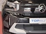 Citroën C3 Aircross 145pk Automaat MAX | Black | Navi | Camera | CarPlay/Android Auto | NWST