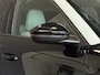 Citroën C3 Aircross 145pk Automaat MAX | Black | Navi | Camera | CarPlay/Android Auto | NWST