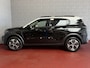Citroën C3 Aircross 145pk Automaat MAX | Black | Navi | Camera | CarPlay/Android Auto | NWST