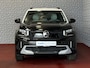 Citroën C3 Aircross 145pk Automaat MAX | Black | Navi | Camera | CarPlay/Android Auto | NWST