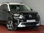 Citroën C3 Aircross 145pk Automaat MAX | Black | Navi | Camera | CarPlay/Android Auto | NWST
