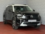 Citroën C3 Aircross 145pk Automaat MAX | Black | Navi | Camera | CarPlay/Android Auto | NWST