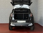 Citroën C3 Aircross 145pk Automaat MAX | Black | Navi | Camera | CarPlay/Android Auto | NWST
