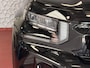 Citroën C3 Aircross 145pk Automaat MAX | Black | Navi | Camera | CarPlay/Android Auto | NWST