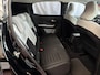 Citroën C3 Aircross 145pk Automaat MAX | Black | Navi | Camera | CarPlay/Android Auto | NWST