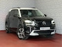 Citroën C3 Aircross 145pk Automaat MAX | Black | Navi | Camera | CarPlay/Android Auto | NWST