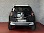 Citroën C3 Aircross 145pk Automaat MAX | Black | Navi | Camera | CarPlay/Android Auto | NWST