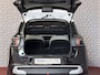 Citroën C3 Aircross 145pk Automaat MAX | Black | Navi | Camera | CarPlay/Android Auto | NWST