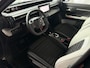 Citroën C3 Aircross 145pk Automaat MAX | Black | Navi | Camera | CarPlay/Android Auto | NWST