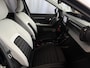 Citroën C3 Aircross 145pk Automaat MAX | Black | Navi | Camera | CarPlay/Android Auto | NWST