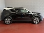 Citroën C3 Aircross 145pk Automaat MAX | Black | Navi | Camera | CarPlay/Android Auto | NWST