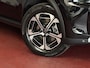 Citroën C3 Aircross 145pk Automaat MAX | Black | Navi | Camera | CarPlay/Android Auto | NWST