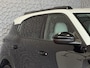Citroën C3 Aircross 145pk Automaat MAX | Black | Navi | Camera | CarPlay/Android Auto | NWST