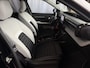 Citroën C3 Aircross 145pk Automaat MAX | Black | Navi | Camera | CarPlay/Android Auto | NWST