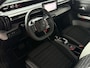 Citroën C3 Aircross 145pk Automaat MAX | Black | Navi | Camera | CarPlay/Android Auto | NWST