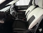 Citroën C3 Aircross 145pk Automaat MAX | Black | Navi | Camera | CarPlay/Android Auto | NWST