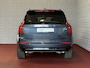 Volvo XC90 2.0 T8 456PK Plug-in Hybrid AWD ULTRA Dark | Luchtvering | Bowers & Wilkins | Schuifdak | 21" LMV | 7-persoons | Stoel/Stuurverw. PANORAMA STANDKACHEL HEADUP ✅Top Auto's Wijchen✅ 170 Nieuwe en bijna nieuwe Auto's met : Benzine / PHEV / Plug in hybrid / Hybrid / Mild hybrid / HEV / Keuze uit Plus / /Ultra/ Bright / Dark / Black Edition /