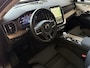 Volvo XC90 2.0 T8 456PK Plug-in Hybrid AWD ULTRA Dark | Luchtvering | Bowers & Wilkins | Schuifdak | 21" LMV | 7-persoons | Stoel/Stuurverw. PANORAMA STANDKACHEL HEADUP ✅Top Auto's Wijchen✅ 170 Nieuwe en bijna nieuwe Auto's met : Benzine / PHEV / Plug in hybrid / Hybrid / Mild hybrid / HEV / Keuze uit Plus / /Ultra/ Bright / Dark / Black Edition /