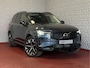Volvo XC90 2.0 T8 456PK Plug-in Hybrid AWD ULTRA Dark | Luchtvering | Bowers & Wilkins | Schuifdak | 21" LMV | 7-persoons | Stoel/Stuurverw. PANORAMA STANDKACHEL HEADUP ✅Top Auto's Wijchen✅ 170 Nieuwe en bijna nieuwe Auto's met : Benzine / PHEV / Plug in hybrid / Hybrid / Mild hybrid / HEV / Keuze uit Plus / /Ultra/ Bright / Dark / Black Edition /