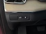 Volvo XC90 2.0 T8 456PK Plug-in Hybrid AWD ULTRA Dark | Luchtvering | Bowers & Wilkins | Schuifdak | 21" LMV | 7-persoons | Stoel/Stuurverw. PANORAMA STANDKACHEL HEADUP ✅Top Auto's Wijchen✅ 170 Nieuwe en bijna nieuwe Auto's met : Benzine / PHEV / Plug in hybrid / Hybrid / Mild hybrid / HEV / Keuze uit Plus / /Ultra/ Bright / Dark / Black Edition /