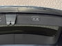 Volvo XC90 2.0 T8 456PK Plug-in Hybrid AWD ULTRA Dark | Luchtvering | Bowers & Wilkins | Schuifdak | 21" LMV | 7-persoons | Stoel/Stuurverw. PANORAMA STANDKACHEL HEADUP ✅Top Auto's Wijchen✅ 170 Nieuwe en bijna nieuwe Auto's met : Benzine / PHEV / Plug in hybrid / Hybrid / Mild hybrid / HEV / Keuze uit Plus / /Ultra/ Bright / Dark / Black Edition /