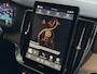 Volvo XC90 2.0 T8 456PK Plug-in Hybrid AWD ULTRA Dark | Luchtvering | Bowers & Wilkins | Schuifdak | 21" LMV | 7-persoons | Stoel/Stuurverw. PANORAMA STANDKACHEL HEADUP ✅Top Auto's Wijchen✅ 170 Nieuwe en bijna nieuwe Auto's met : Benzine / PHEV / Plug in hybrid / Hybrid / Mild hybrid / HEV / Keuze uit Plus / /Ultra/ Bright / Dark / Black Edition /