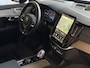 Volvo XC90 2.0 T8 456PK Plug-in Hybrid AWD ULTRA Dark | Luchtvering | Bowers & Wilkins | Schuifdak | 21" LMV | 7-persoons | Stoel/Stuurverw. PANORAMA STANDKACHEL HEADUP ✅Top Auto's Wijchen✅ 170 Nieuwe en bijna nieuwe Auto's met : Benzine / PHEV / Plug in hybrid / Hybrid / Mild hybrid / HEV / Keuze uit Plus / /Ultra/ Bright / Dark / Black Edition /