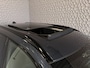 Volvo XC90 2.0 T8 456PK Plug-in Hybrid AWD ULTRA Dark | Luchtvering | Bowers & Wilkins | Schuifdak | 21" LMV | 7-persoons | Stoel/Stuurverw. PANORAMA STANDKACHEL HEADUP ✅Top Auto's Wijchen✅ 170 Nieuwe en bijna nieuwe Auto's met : Benzine / PHEV / Plug in hybrid / Hybrid / Mild hybrid / HEV / Keuze uit Plus / /Ultra/ Bright / Dark / Black Edition /