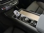 Volvo XC90 2.0 T8 456PK Plug-in Hybrid AWD ULTRA Dark | Luchtvering | Bowers & Wilkins | Schuifdak | 21" LMV | 7-persoons | Stoel/Stuurverw. PANORAMA STANDKACHEL HEADUP ✅Top Auto's Wijchen✅ 170 Nieuwe en bijna nieuwe Auto's met : Benzine / PHEV / Plug in hybrid / Hybrid / Mild hybrid / HEV / Keuze uit Plus / /Ultra/ Bright / Dark / Black Edition /