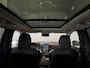 Volvo XC90 2.0 T8 456PK Plug-in Hybrid AWD ULTRA Dark | Luchtvering | Bowers & Wilkins | Schuifdak | 21" LMV | 7-persoons | Stoel/Stuurverw. PANORAMA STANDKACHEL HEADUP ✅Top Auto's Wijchen✅ 170 Nieuwe en bijna nieuwe Auto's met : Benzine / PHEV / Plug in hybrid / Hybrid / Mild hybrid / HEV / Keuze uit Plus / /Ultra/ Bright / Dark / Black Edition /