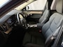 Volvo XC90 2.0 T8 456PK Plug-in Hybrid AWD ULTRA Dark | Luchtvering | Bowers & Wilkins | Schuifdak | 21" LMV | 7-persoons | Stoel/Stuurverw. PANORAMA STANDKACHEL HEADUP ✅Top Auto's Wijchen✅ 170 Nieuwe en bijna nieuwe Auto's met : Benzine / PHEV / Plug in hybrid / Hybrid / Mild hybrid / HEV / Keuze uit Plus / /Ultra/ Bright / Dark / Black Edition /