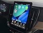 Volvo XC90 2.0 T8 456PK Plug-in Hybrid AWD ULTRA Dark | Luchtvering | Bowers & Wilkins | Schuifdak | 21" LMV | 7-persoons | Stoel/Stuurverw. PANORAMA STANDKACHEL HEADUP ✅Top Auto's Wijchen✅ 170 Nieuwe en bijna nieuwe Auto's met : Benzine / PHEV / Plug in hybrid / Hybrid / Mild hybrid / HEV / Keuze uit Plus / /Ultra/ Bright / Dark / Black Edition /