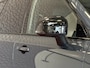 Volvo XC90 2.0 T8 456PK Plug-in Hybrid AWD ULTRA Dark | Luchtvering | Bowers & Wilkins | Schuifdak | 21" LMV | 7-persoons | Stoel/Stuurverw. PANORAMA STANDKACHEL HEADUP ✅Top Auto's Wijchen✅ 170 Nieuwe en bijna nieuwe Auto's met : Benzine / PHEV / Plug in hybrid / Hybrid / Mild hybrid / HEV / Keuze uit Plus / /Ultra/ Bright / Dark / Black Edition /