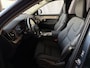 Volvo XC90 2.0 T8 456PK Plug-in Hybrid AWD ULTRA Dark | Luchtvering | Bowers & Wilkins | Schuifdak | 21" LMV | 7-persoons | Stoel/Stuurverw. PANORAMA STANDKACHEL HEADUP ✅Top Auto's Wijchen✅ 170 Nieuwe en bijna nieuwe Auto's met : Benzine / PHEV / Plug in hybrid / Hybrid / Mild hybrid / HEV / Keuze uit Plus / /Ultra/ Bright / Dark / Black Edition /