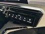 Peugeot 5008 1.2 HYBRID 145 GT NIEUWE AUTO 7PERS OPENDAK STOEL/STUUR VERW. ELEK.KLEP LED 7P 7 Persoons