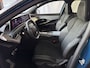 Peugeot 5008 1.2 HYBRID 145 GT NIEUWE AUTO 7PERS OPENDAK STOEL/STUUR VERW. ELEK.KLEP LED 7P 7 Persoons