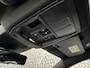 Peugeot 5008 1.2 HYBRID 145 GT NIEUWE AUTO 7PERS OPENDAK STOEL/STUUR VERW. ELEK.KLEP LED 7P 7 Persoons
