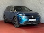 Peugeot 5008 1.2 HYBRID 145 GT NIEUWE AUTO 7PERS OPENDAK STOEL/STUUR VERW. ELEK.KLEP LED 7P 7 Persoons