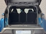 Peugeot 5008 1.2 HYBRID 145 GT NIEUWE AUTO 7PERS OPENDAK STOEL/STUUR VERW. ELEK.KLEP LED 7P 7 Persoons