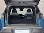 Peugeot 5008 1.2 HYBRID 145 GT NIEUWE AUTO 7PERS OPENDAK STOEL/STUUR VERW. ELEK.KLEP LED 7P 7 Persoons