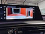 Peugeot 5008 1.2 HYBRID 145 GT NIEUWE AUTO 7PERS OPENDAK STOEL/STUUR VERW. ELEK.KLEP LED 7P 7 Persoons